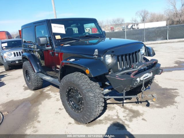 JEEP WRANGLER 2011 1j4aa5d1xbl506979