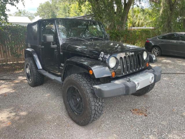 JEEP WRANGLER J 2011 1j4aa7d13bl590980