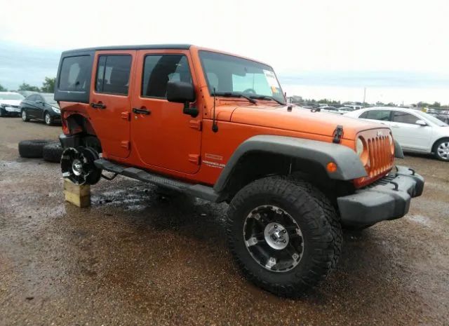 JEEP NULL 2011 1j4ba3h14bl551211