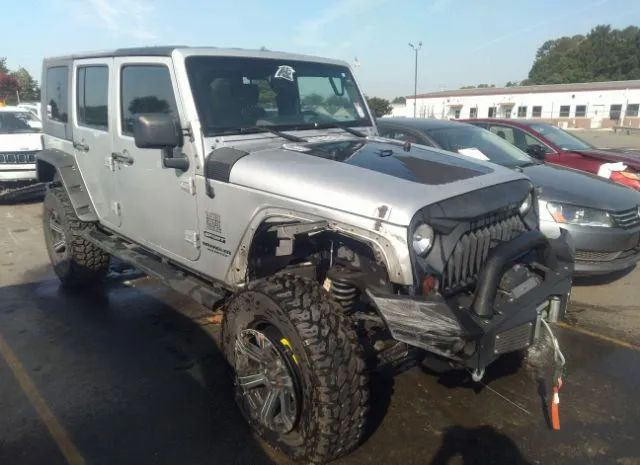 JEEP NULL 2010 1j4ba3h15al188514