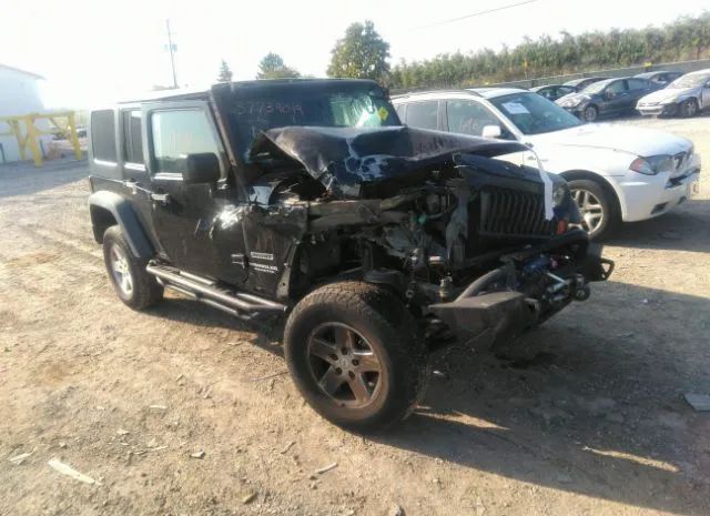 JEEP NULL 2010 1j4ba3h16al145932