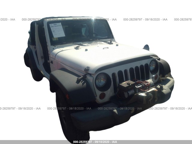 JEEP WRANGLER UNLIMITED 2010 1j4ba3h18al112060