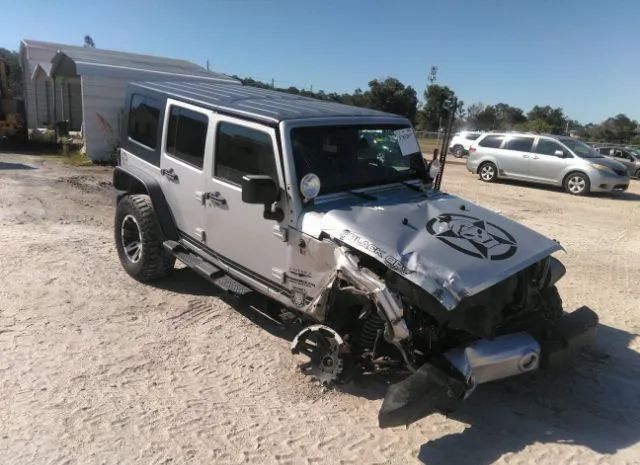 JEEP NULL 2010 1j4ba5h10al139507