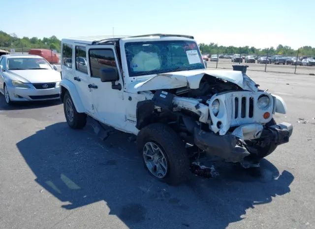 JEEP NULL 2011 1j4ba5h10bl571855