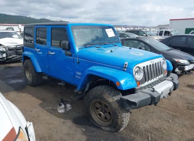 JEEP NULL 2011 1j4ba5h11bl551033