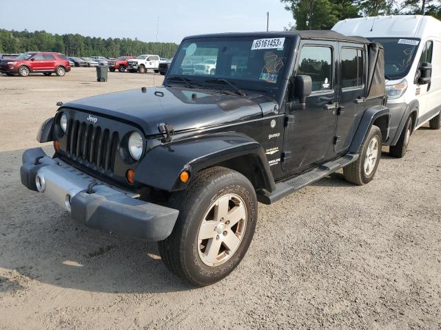 JEEP NULL 2011 1j4ba5h13bl638867