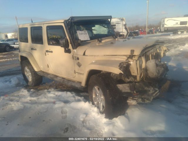 JEEP WRANGLER UNLIMITED 2011 1j4ba5h14bl636299