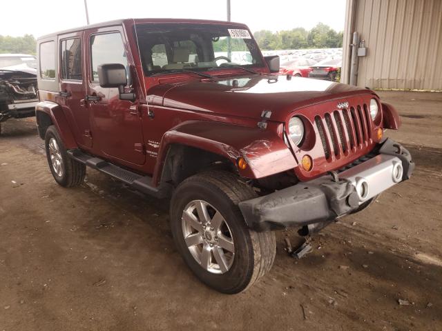 JEEP NULL 2010 1j4ba5h15al101190