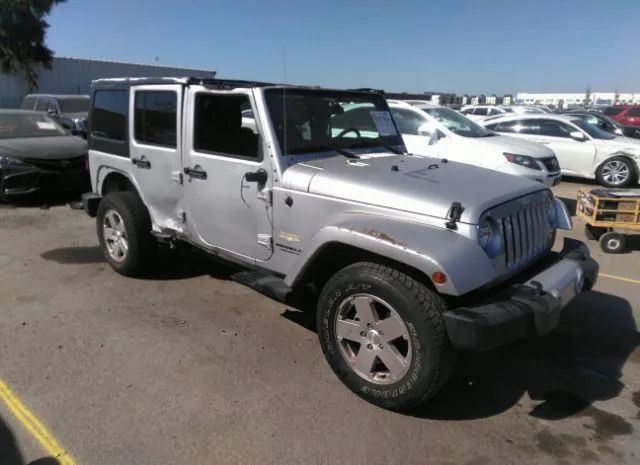 JEEP NULL 2011 1j4ba5h15bl509254