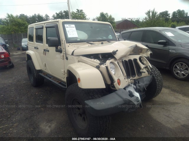 JEEP WRANGLER UNLIMITED 2011 1j4ba5h15bl565131