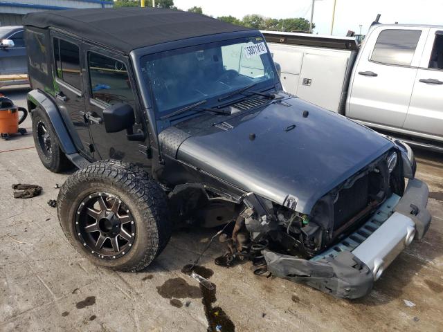 JEEP NULL 2010 1j4ba5h16al123361