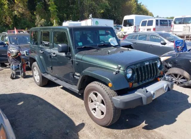 JEEP NULL 2011 1j4ba5h16bl542571