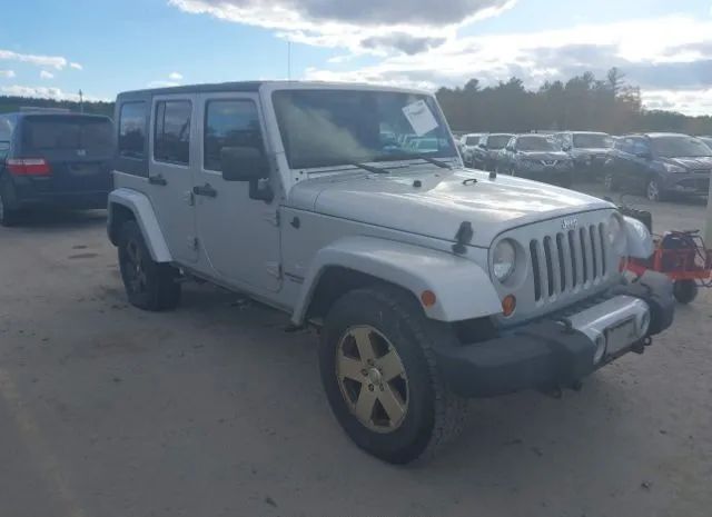 JEEP NULL 2010 1j4ba5h18al115455