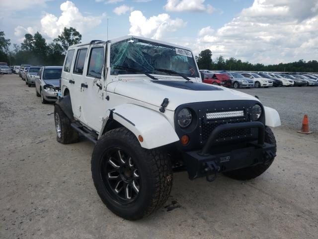 JEEP WRANGLER UNLIMITED 2011 1j4ba5h18bl572655