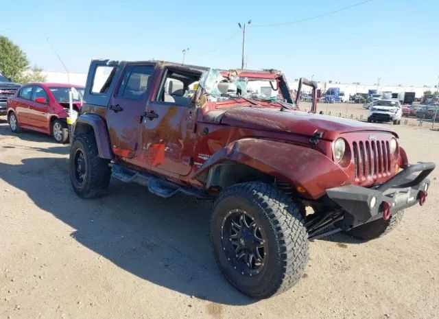 JEEP NULL 2010 1j4ba5h19al117523