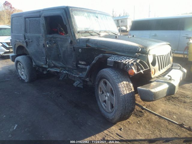 JEEP WRANGLER UNLIMITED 2011 1j4ba5h1xbl618292