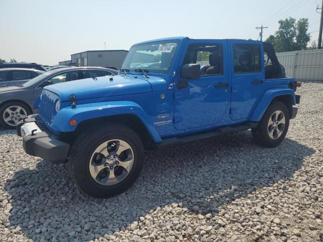 JEEP WRANGLER 2011 1j4ba5h1xbl634752