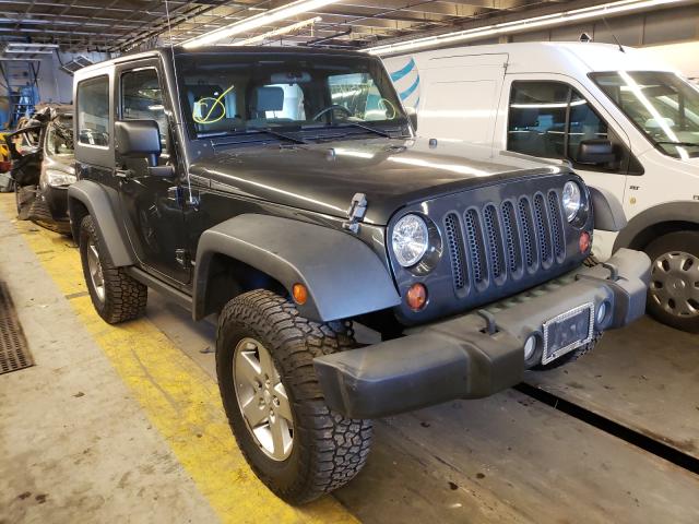 JEEP WRANGLER R 2010 1j4ba6d10al133752