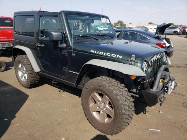 JEEP WRANGLER R 2011 1j4ba6d11bl518139