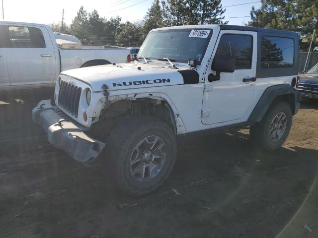 JEEP WRANGLER 2010 1j4ba6d12al139486