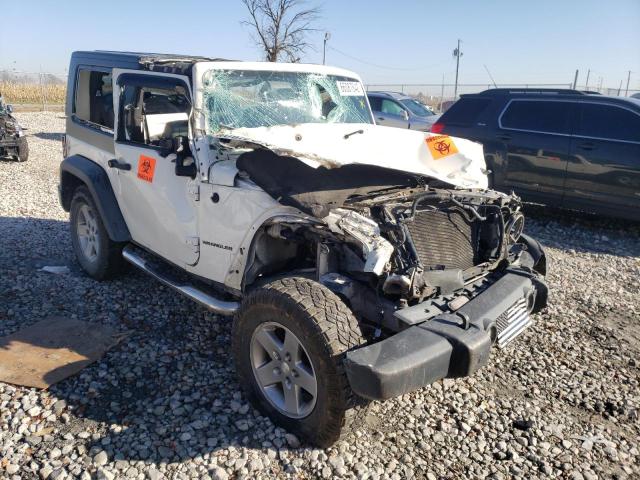 JEEP WRANGLER R 2010 1j4ba6d12al169443