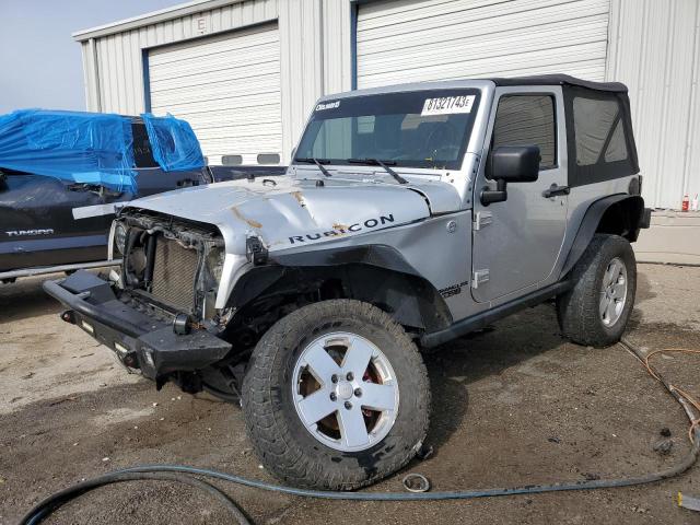 JEEP WRANGLER 2010 1j4ba6d12al224697