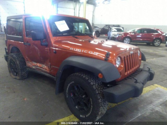 JEEP WRANGLER 2011 1j4ba6d12bl557791