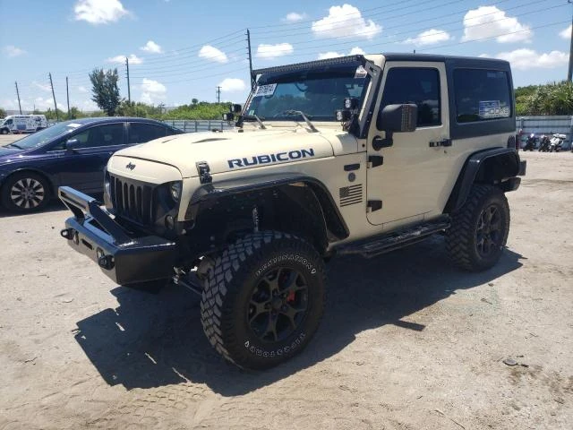 JEEP WRANGLER R 2011 1j4ba6d12bl596168