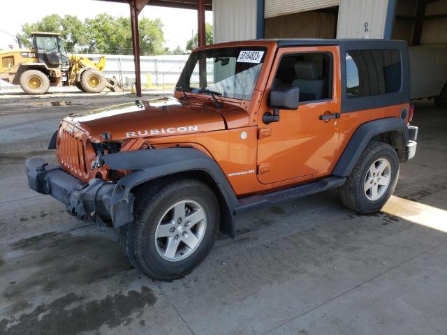 JEEP WRANGLER R 2010 1j4ba6d14al185479