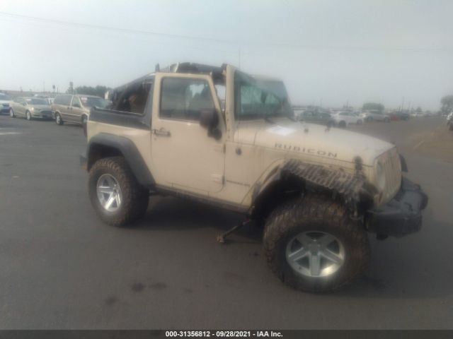 JEEP WRANGLER 2011 1j4ba6d14bl531449