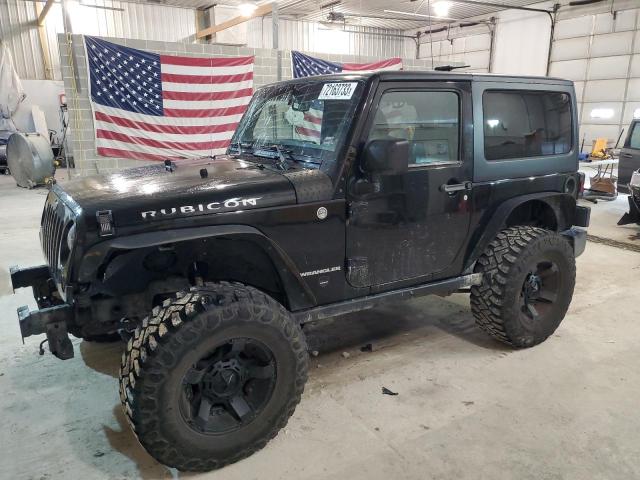 JEEP WRANGLER 2011 1j4ba6d14bl623550