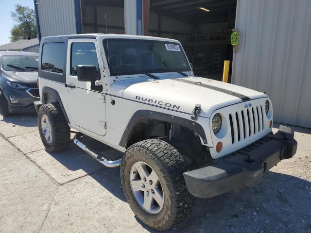 JEEP WRANGLER R 2010 1j4ba6d15al228128