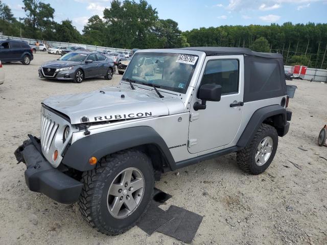 JEEP WRANGLER R 2010 1j4ba6d17al162973