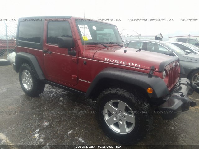 JEEP WRANGLER 2011 1j4ba6d18bl517814