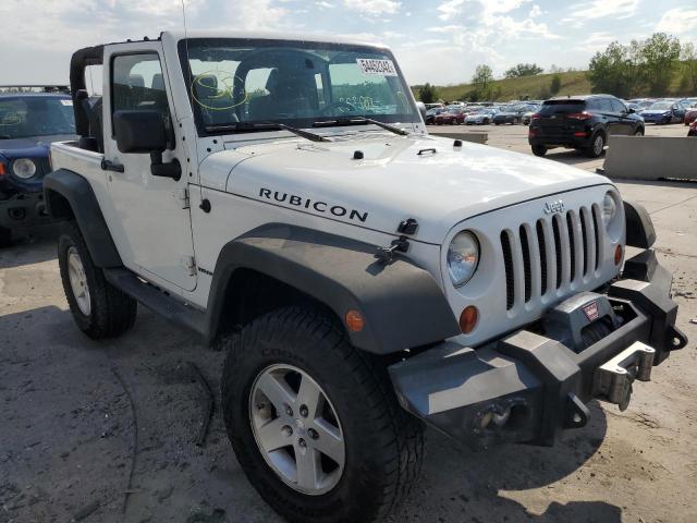 JEEP WRANGLER R 2010 1j4ba6d1xal118062