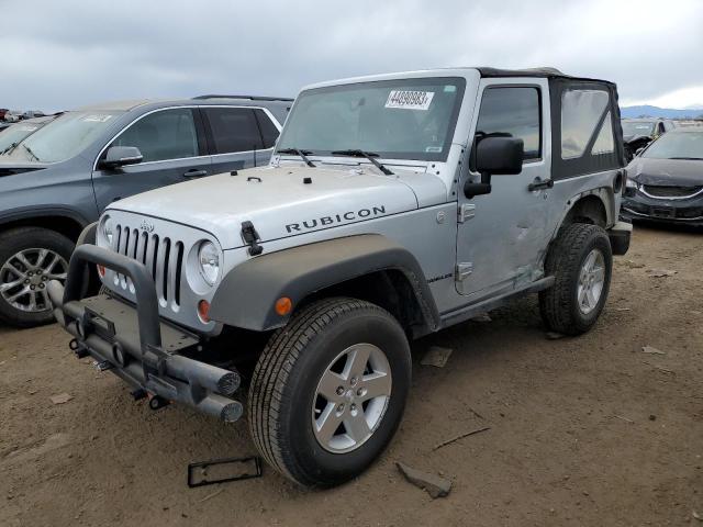 JEEP WRANGLER R 2010 1j4ba6d1xal228559