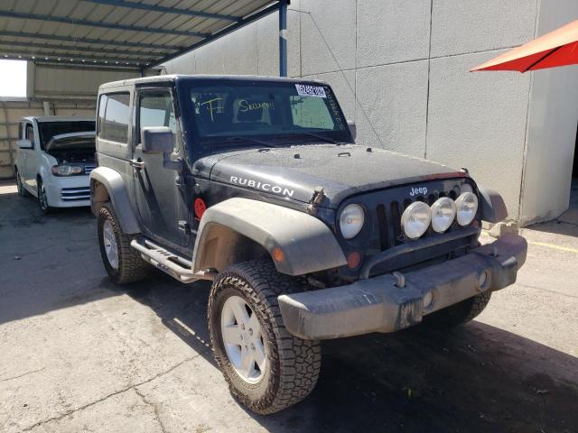 JEEP WRANGLER R 2011 1j4ba6d1xbl526188