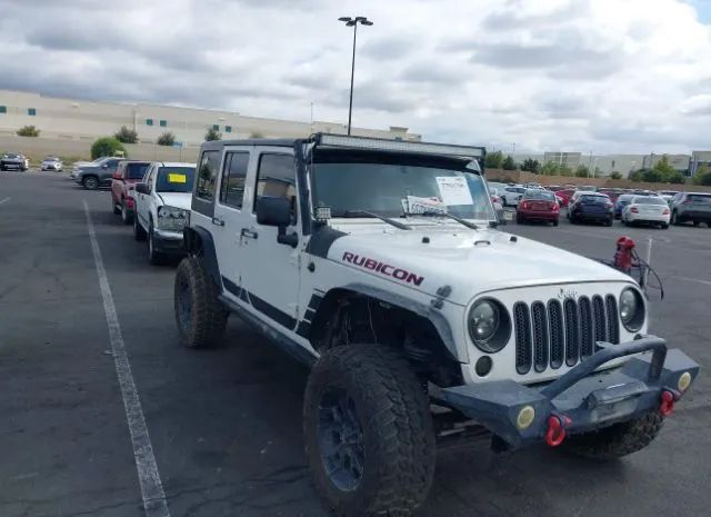 JEEP NULL 2010 1j4ba6h10al117089