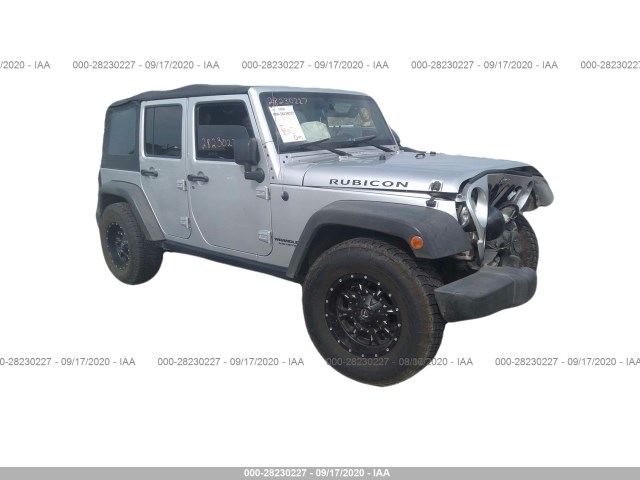 JEEP WRANGLER UNLIMITED 2011 1j4ba6h10bl546847