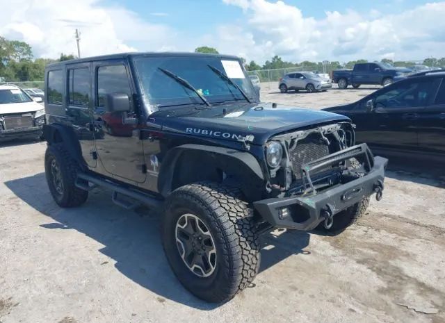 JEEP WRANGLER 2010 1j4ba6h11al178340