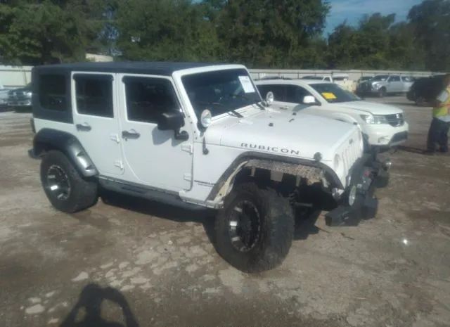 JEEP WRANGLER 2010 1j4ba6h12al105736