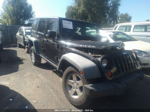 JEEP WRANGLER UNLIMITED 2011 1j4ba6h13bl620794