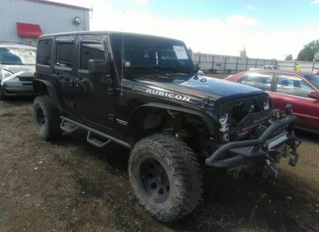 JEEP WRANGLER UNLIMITED 2011 1j4ba6h14bl615880