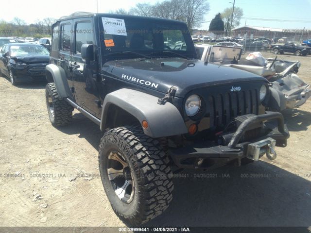 JEEP WRANGLER UNLIMITED 2011 1j4ba6h18bl508279