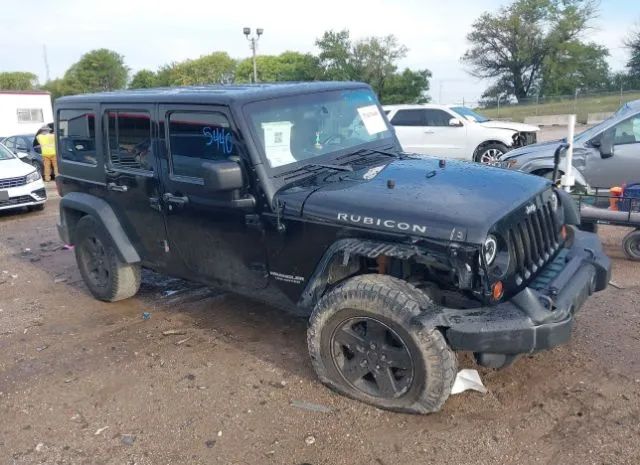 JEEP NULL 2010 1j4ba6h1xal109792