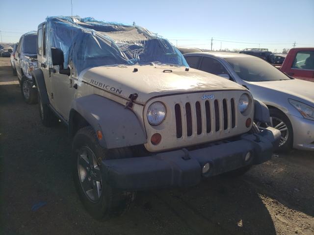 JEEP WRANGLER U 2011 1j4ba6h1xbl585915