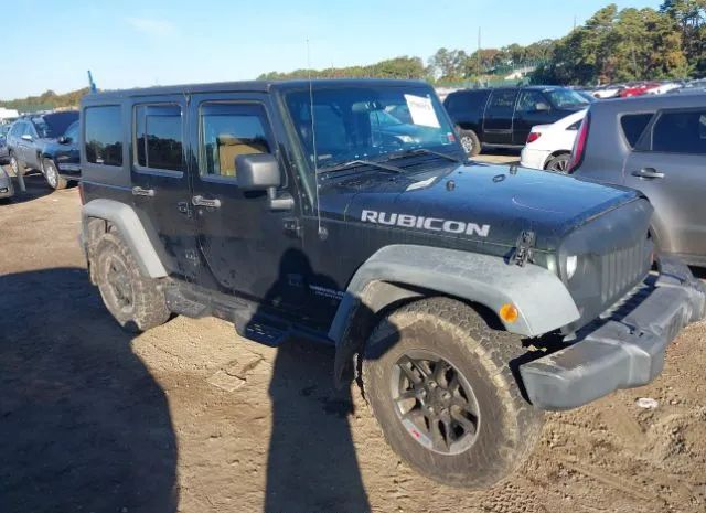 JEEP NULL 2011 1j4ba6h1xbl620470