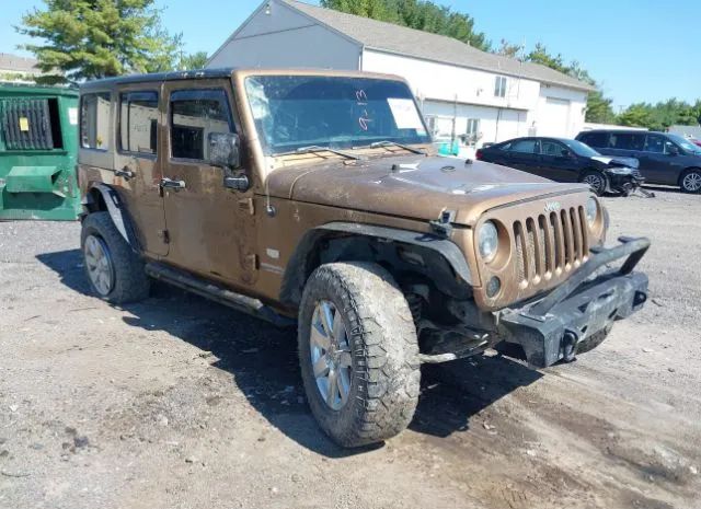 JEEP NULL 2011 1j4ba7h14bl581865