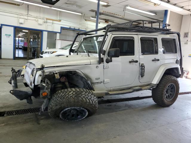 JEEP WRANGLER U 2011 1j4ba7h16bl633383