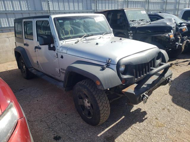 JEEP WRANGLER U 2011 1j4bz3h12bl568324